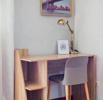 Condeixa a Nova Apartment | La Maison