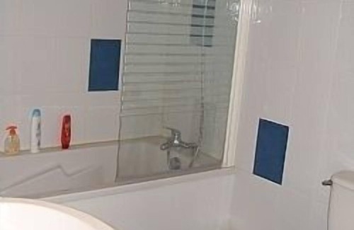 Villenave-pres-Marsac Other | ๐ธ La Maison Rose โ Your Dream French Countryside Escape ๐ธ