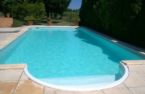 Villenave-pres-Marsac Other | ๐ธ La Maison Rose โ Your Dream French Countryside Escape ๐ธ