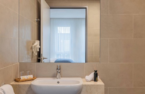 Dottingen Hotel | La Maison Suisse - Döttingen