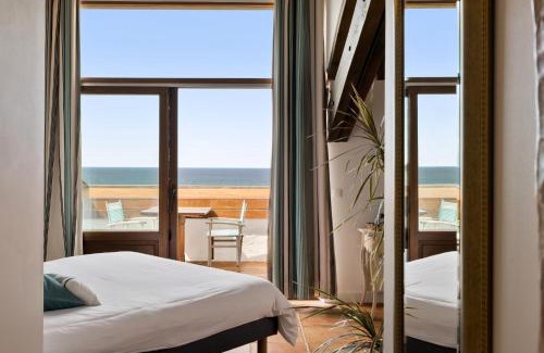 Kokotia Bed & Breakfast | La Maison Tamarin