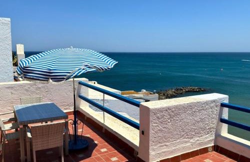 Cabo Negro House | La Maison Yacht