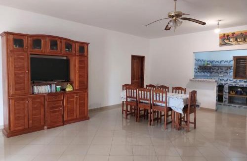 Cap Skirring Apartment | la maison Yaka