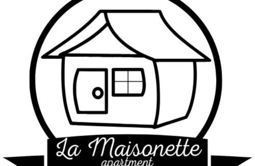 Serravalle Scrivia Apartment | La Maisonette apartment