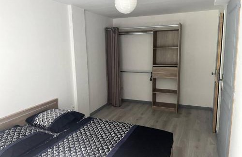 Vendeuvre-sur-Barse House | La Maisonnette