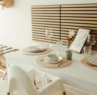 Villeneuve Apartment | "La Maisonnette" Cozy tiny house close to Montreux