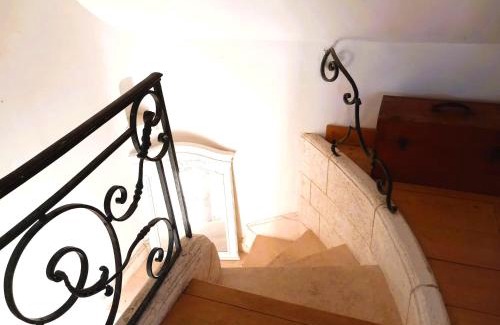 Viglain Bed & Breakfast | La Maisonnette de la Danasha