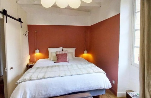 Urval House | La Maisonnette de La Jolie Vie