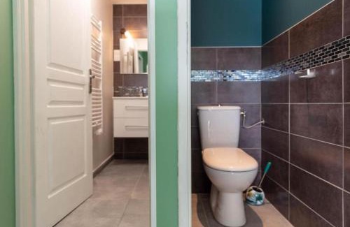 Thueyts House | LA MAISONNETTE