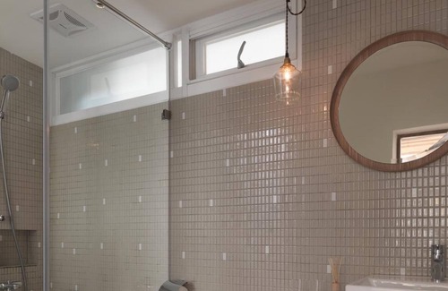 West Central District House | La Maisonnette Tainan No.1