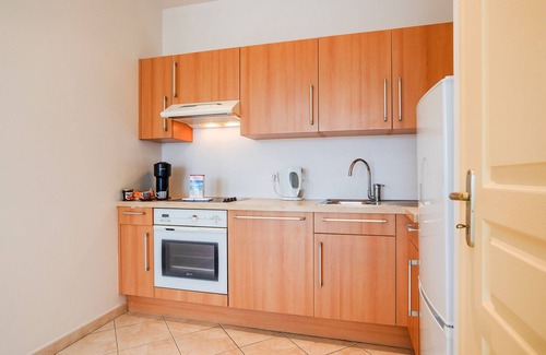 Villefranche-sur-Mer Apartment | LA MALMAISON II AP4315 By Riviera Holiday Homes