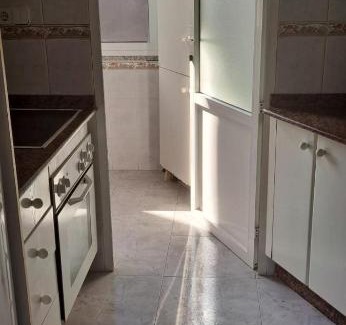Diputacion de Rincon de San Gines Apartment | La Manga del Mar Menor