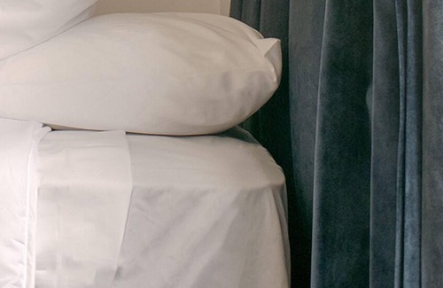 Quetzaltenango Hotel | La Mansion Hotel Boutique & Restaurante
