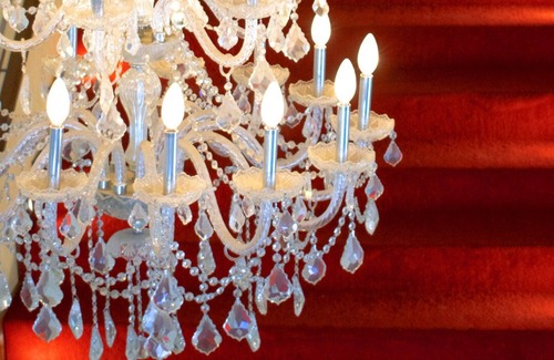 Quetzaltenango Hotel | La Mansion Hotel Boutique & Restaurante