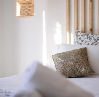 Montegrosso Hotel | La Manufacture D'oriano LES NUITS AU VILLAGE
