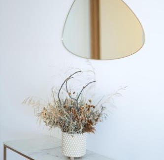Montegrosso Hotel | La Manufacture D'oriano LES NUITS AU VILLAGE