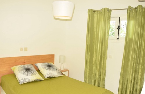 Marcory Apartment | La Manzane "Fully equipped apartment for your stay