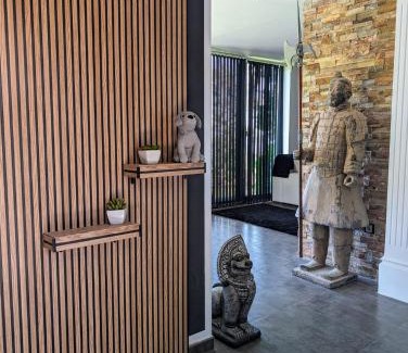 Tagle House | La Mar de Bonita
