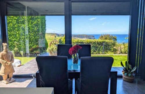 Tagle House | La Mar de Bonita