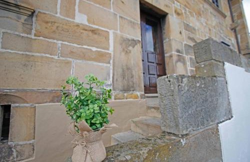 Lastres Apartment | LA MAR SALADA