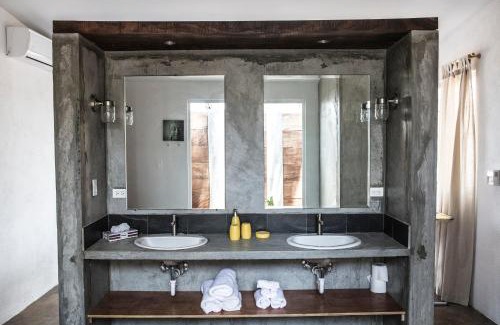 San Jose Bed & Breakfast | La Maracuya Panama
