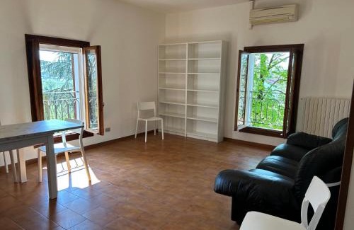 Imola Apartment | LA MARANA Residenza Storica - SUD appena arredato Imola