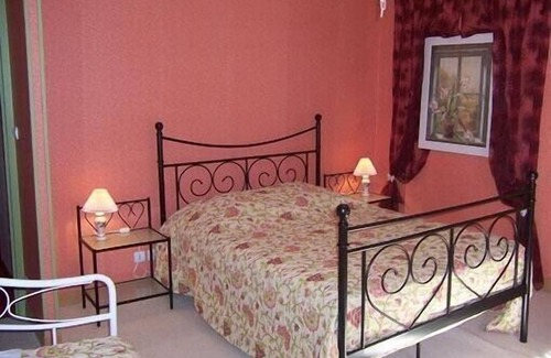 Fresney-le-Vieux House | La mare aux 3 diables