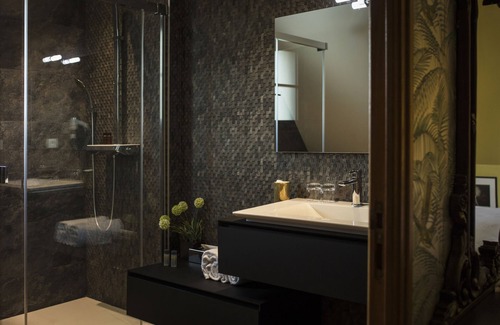Saint-Joachim Hotel | La Mare aux Oiseaux, The Originals Collection