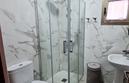 La Restinga Apartment | LA MARESIA