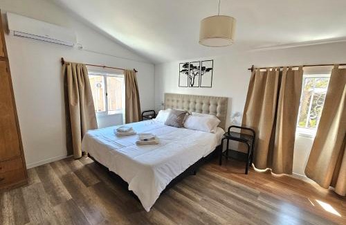 Nono Apartment | La Margarita Lofts