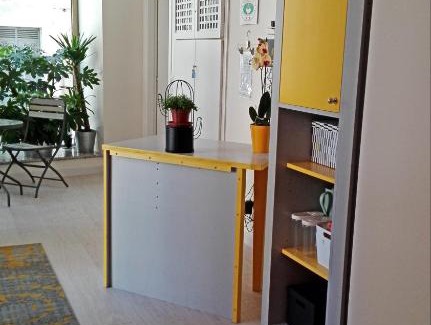 Ivrea Bed & Breakfast | La margherita b&b