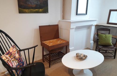 Fontevraud-l'Abbaye Bed & Breakfast | La Marginale