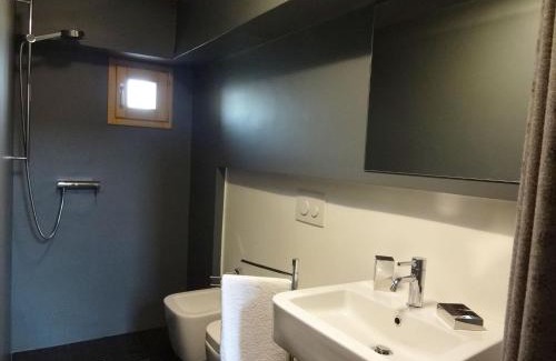 Timau Ski Chalet | La Marmote Albergo Diffuso di Paluzza Faas
