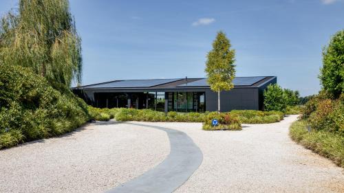 Budel House | La Marquise luxe vakantiehuis