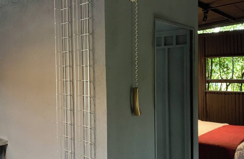 Rionegro House | La Marrona - Casa de Huéspedes RURAL