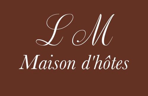 Marsais House | La Marsaisienne