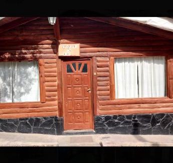 Los Reartes Apartment | LA MARTINA