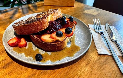 El Poblado Hotel | La Martina Boutique Hotel