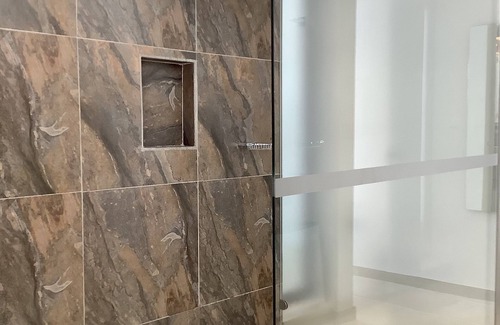 Anapoima Hotel | LA MASIA HOTEL BOUTIQUE