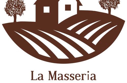 Caiazzo Apartment | La Masseria PietraMarmo Caiazzo - App to con vista