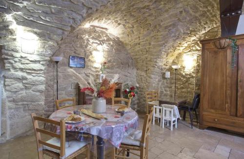 Pelissanne Villa | La Mauricette - free Parking & Cancellation - WiFi