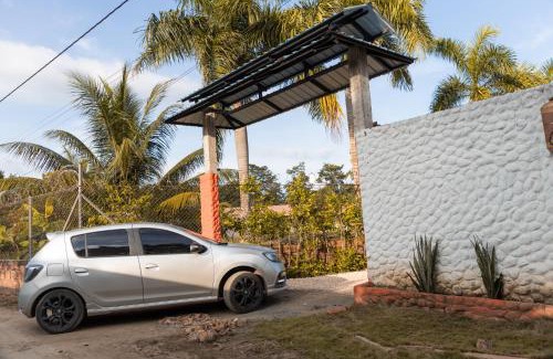 Monteria House | La Maye casa finca