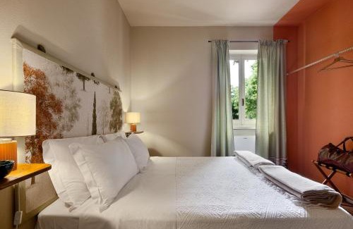Gavi House | La Meirana - Suites
