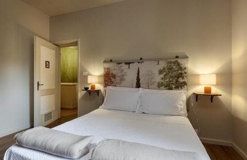 Gavi House | La Meirana - Suites