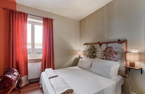 Gavi House | La Meirana - Suites