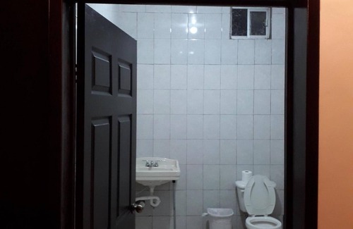Piedras Negras House | LA Mejor Estancia EN Piedras Negras, Coahuila
