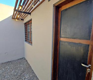 Cordoba House | La mejor opción para tu estadía en Córdoba con amigos