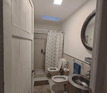 Cordoba House | La mejor opción para tu estadía en Córdoba con amigos