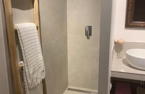 Fuveau Bed & Breakfast | La Melizanne
