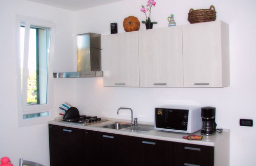 Diano Castello Apartment | La Meloria: Private Terrace and Garden with BBQ - 2 Km from Diano Marina Beaches
